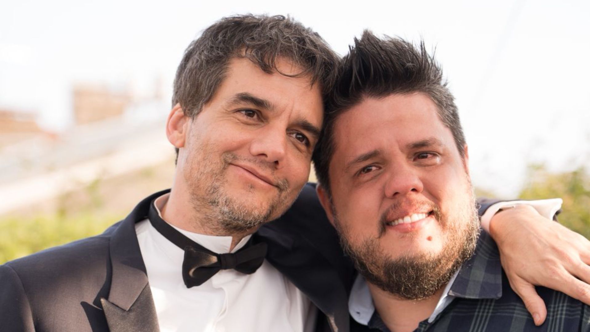 20110157686057 Could not load file or assembly 'System.Net.Http.Formatting' or one of its dependencies. The located assembly's manifest definition does not match the assembly reference. (Exception from HRESULT: 0x80131040)