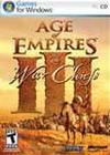 Age Of Empires 1 Dicas E Truques Codigos Para Age Of Empires 3 The Warchiefs Voxel