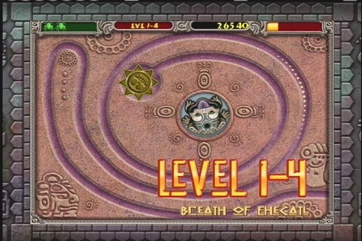 360 360