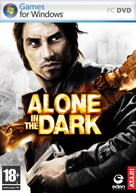 Alone In The Dark Ps1 Detonado Detonado Para Alone In The Dark Near Death Investigation Voxel
