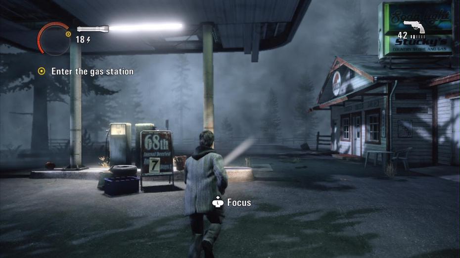 alan wake 2 xbox 360 alan wake 2 xbox 360