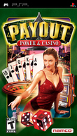Casinos That Payout Casinos That Payout
