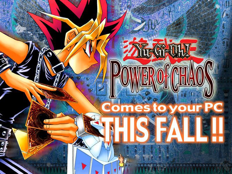 Yugioh Power Of Chaos Yugi The Destiny Download Deutsch Yugioh power of chaos yugi the destiny 1920x1080 - sunulsd