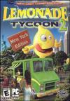 lemonade tycoon 2 lemonade tycoon 2