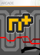 Voxel
