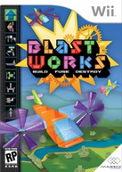 Voxel