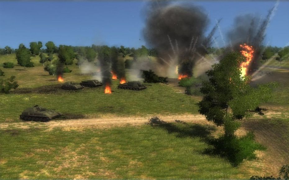 Officers pc game torrent