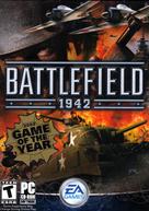 Battlefield 1942 pc download wix games