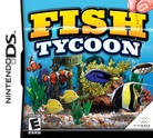 voxel tycoon cheat voxel tycoon cheat