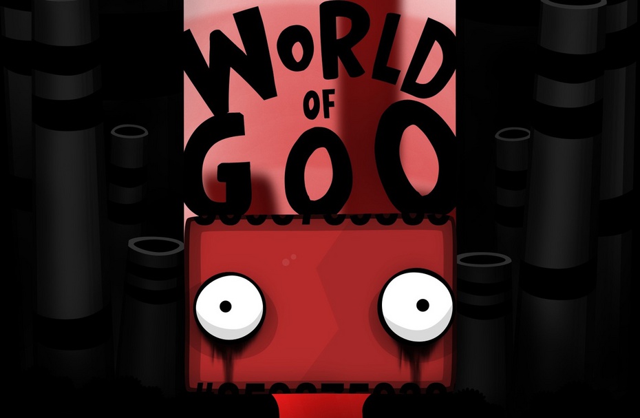 world of goo wii u