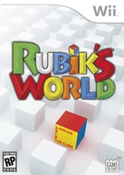 Voxel