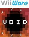 Voxel
