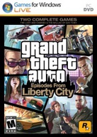 gta episodes from liberty city pc torrent