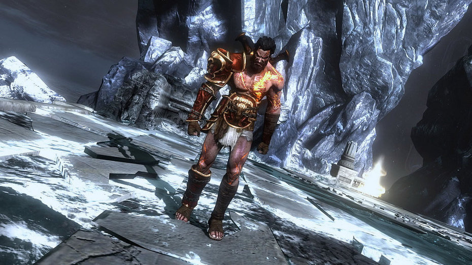 Tustuma Plojimai Profesionalus Ghost Of Sparta Ps2 Yenanchen Com Tustuma Plojimai Profesionalus Ghost Of Sparta Ps2 Yenanchen Com