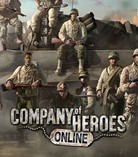pixel 3xl company of heroes 2 image