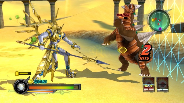 bakugan battle brawlers xbox 360 iso bakugan battle brawlers xbox 360 iso