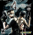 android resident evil 2 images android resident evil 2 images