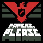 Voxel