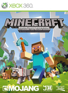 Voxel