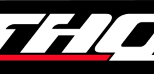 THQ revela resultados de seu ano fiscal 2010
