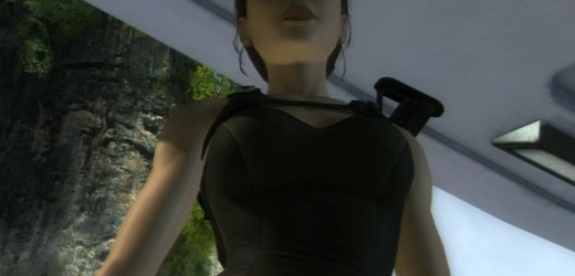 Pesquisa é fundamental para imersão em games, afirma criador de Tomb Raider