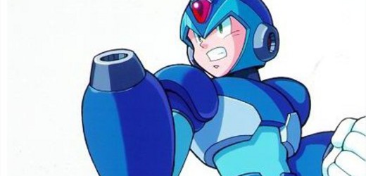 Capcom busca aumentar lucros: Mega Man Online é uma das possibilidades
