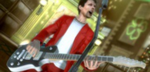 Novos games da franquia Guitar Hero são comentados pela mídia