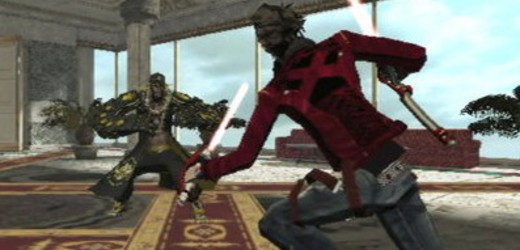 Nada de No More Heroes 3. Mas Travis Touchdown deve voltar