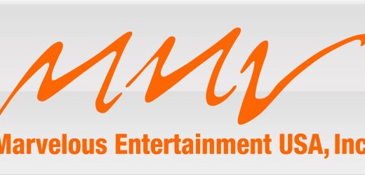 Marvelous Entertainment focada no PSP nos próximos meses