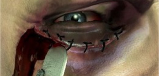 A série Saw deve totalizar sete games