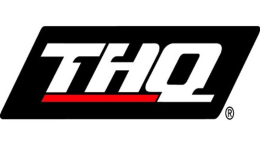 Decepção com vendas faz a THQ realizar novas manobras