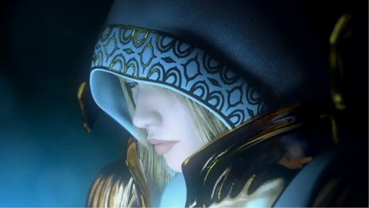 Heroes VI é anunciado com trailer na GC 10