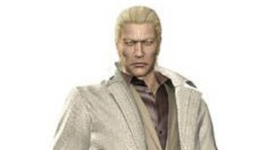O fim da franquia Yakuza? Ou o começo do fim?