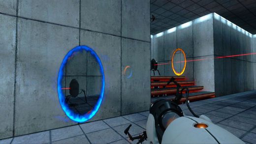 Portal será utilizado como material obrigatório de faculdade americana