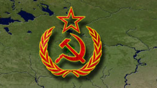 Paradox anuncia Supreme Ruler: Cold War