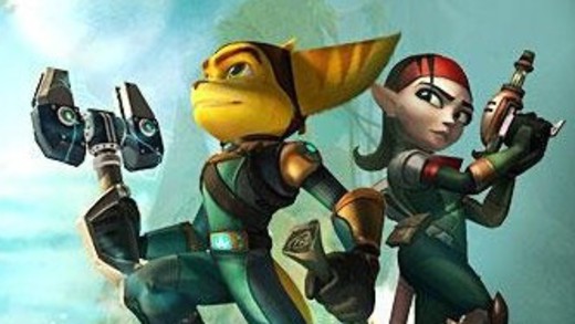 Quest for Booty gratuito para assinantes do PlayStation Plus