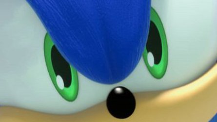 Diretor do Sonic Team fala sobre as novidades da franquia