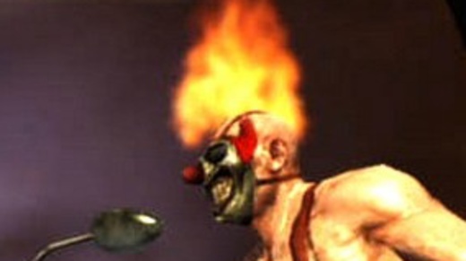 David Jaffe revela o primeiro mapa de Twisted Metal - Voxel - 520 x 291 jpeg 16kB