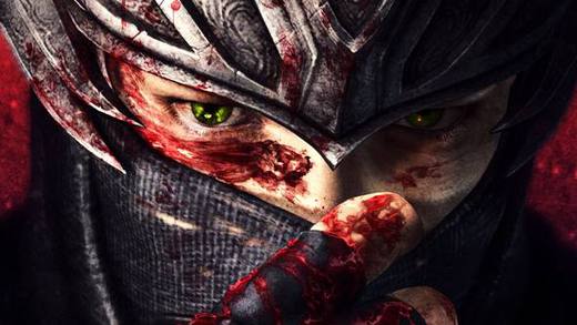 Anunciado Ninja Gaiden 3