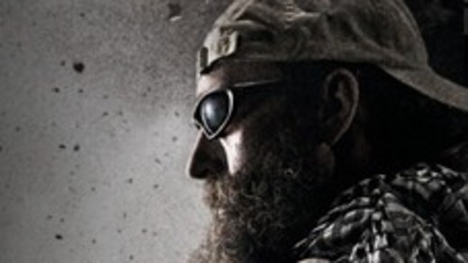 Participe dos testes Beta multiplayer de MoH... Sem o Talibã