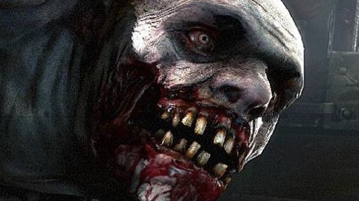 Novas ofertas do Steam com Left 4 Dead e DLC de Modern Warfare 2