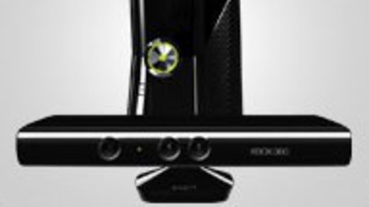 Usar o Kinect sentado? Agora é possível, segundo a Microsoft