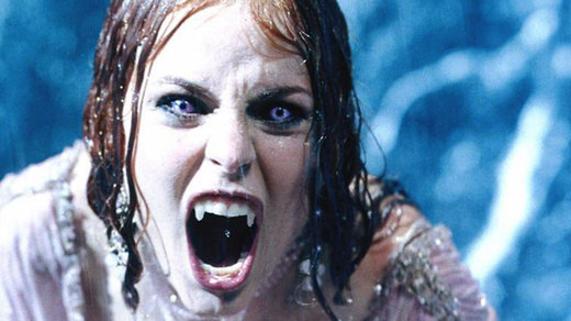 MMO inspirado no universo de Van Helsing é revelado