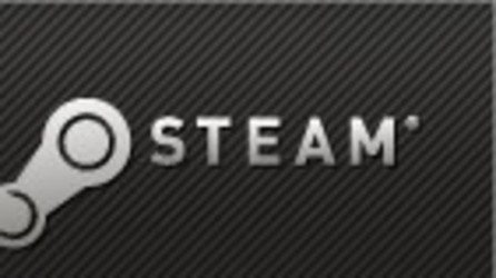 Fim de semana: promoções quentes no Steam