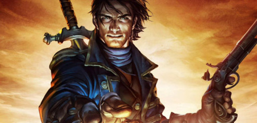 Mesmo com alguns problemas, Fable III fará você se sentir como um rei