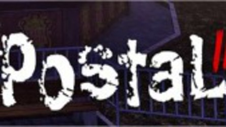 Texugos assassinos de Postal 3 estão quase prontos para o lançamento