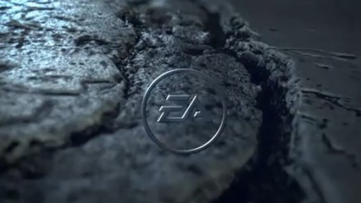 EA anuncia Need for Speed SHIFT 2 Unleashed