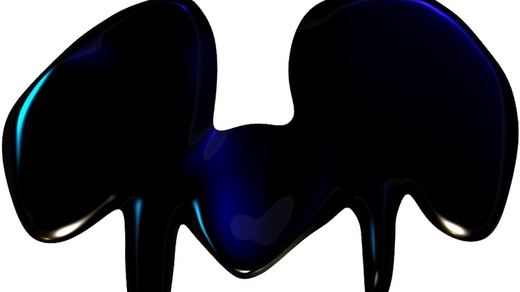Epic Mickey é o jogo mais belo do Wii, diz o criador do projeto