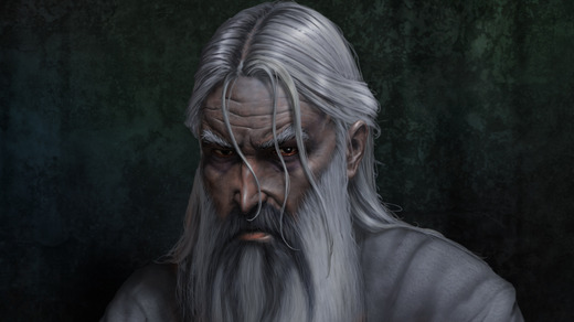 Detalhes sobre LOTRO: Rise of Isengard e LOTR War in the North