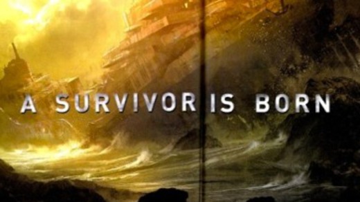 Square Enix registra frase e fortalece rumores de novo Tomb Raider